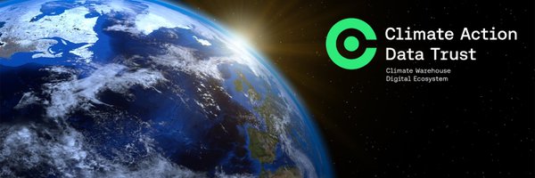 CAD_Trust Profile Banner