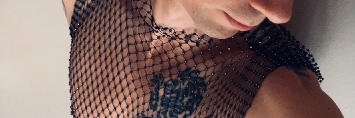 NudeExposure85 banner