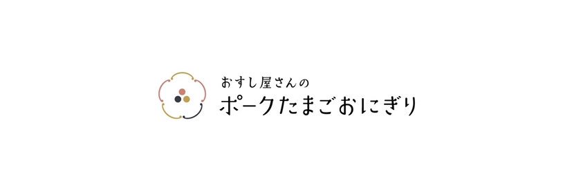 asu_1228's profile banner image