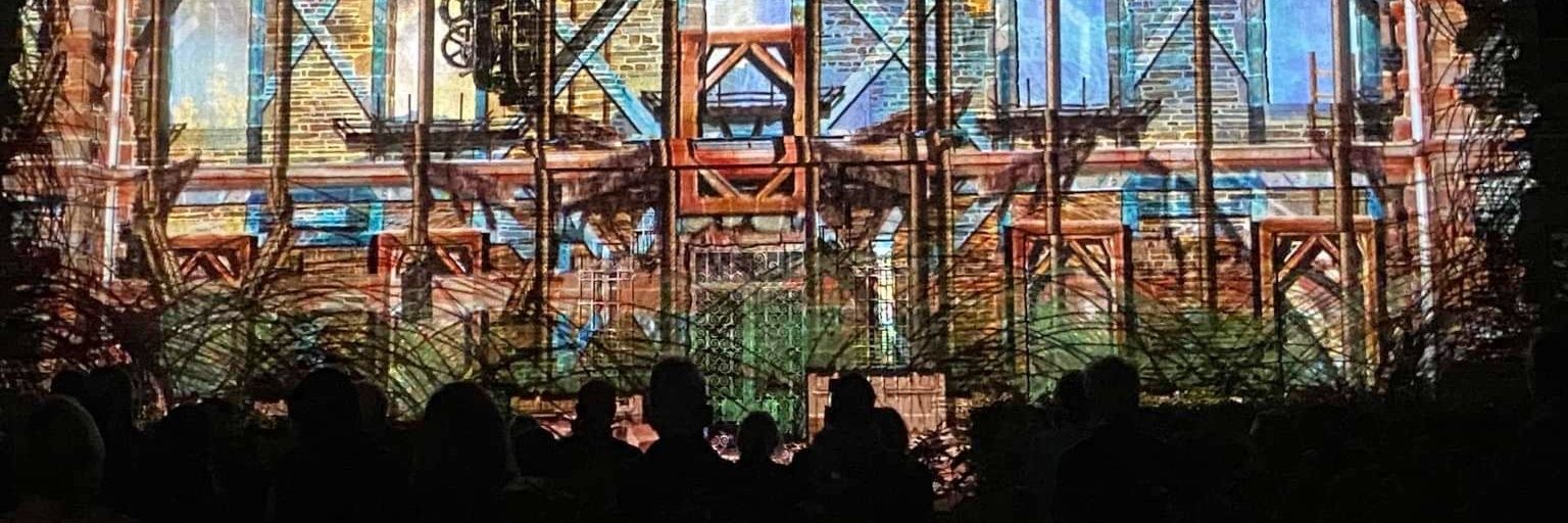 OTALSexperience's profile banner image