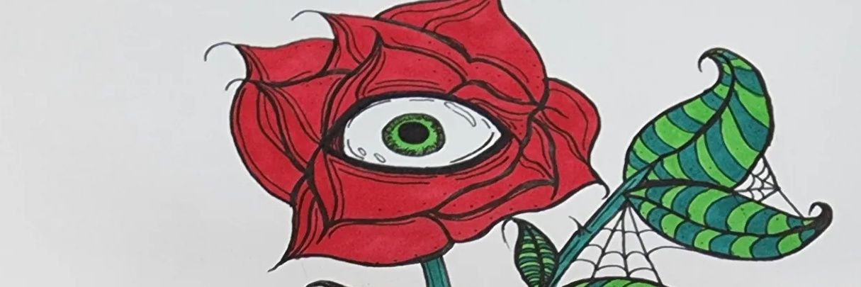 sketch_attacked's profile banner image