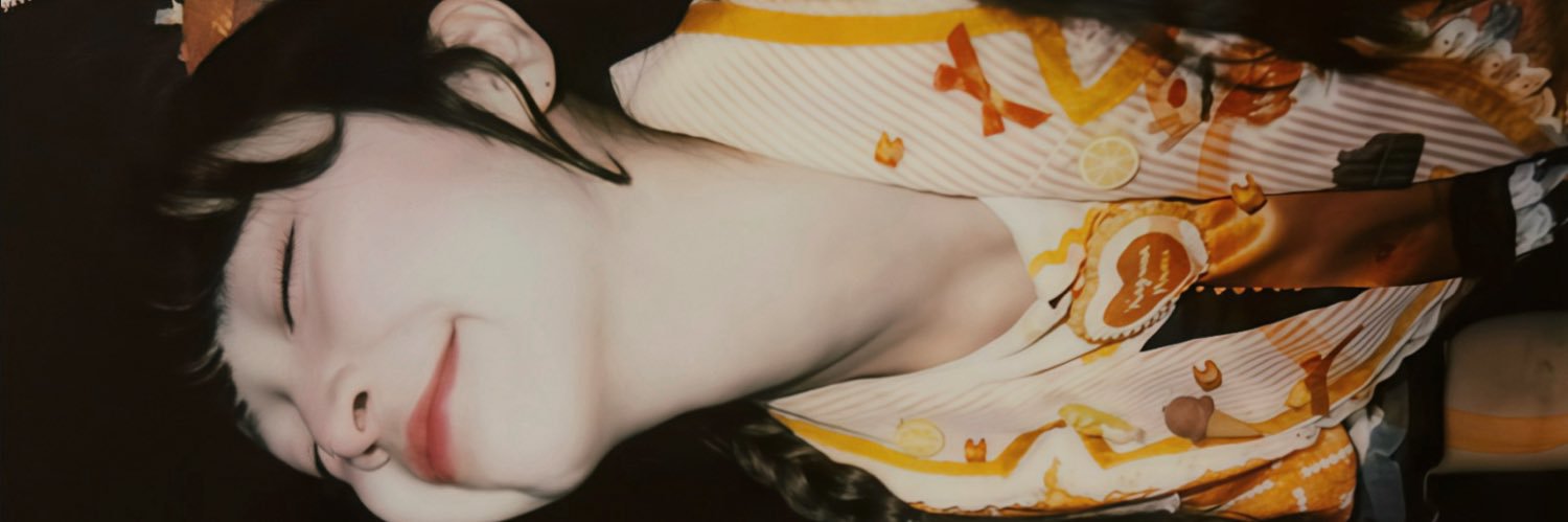 _mamuchiii's profile banner image