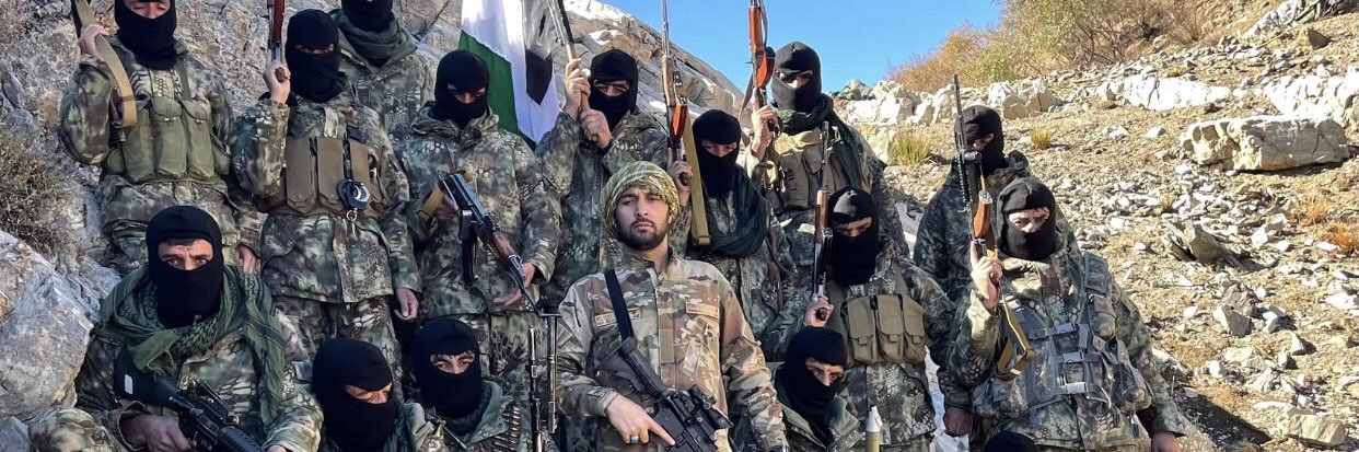 حسیب پنجشیری banner