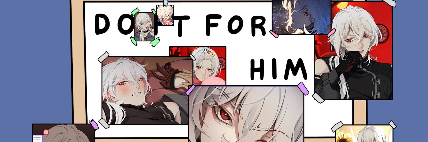 ✦Rei✦ banner