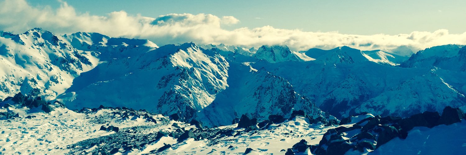 josecpizana's profile banner image