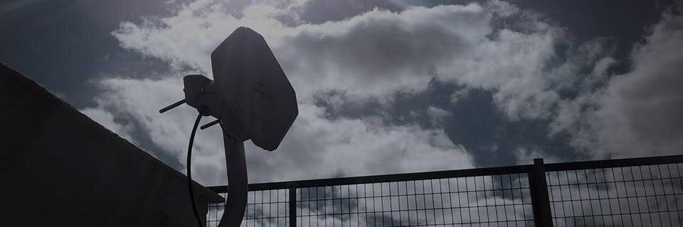 07Globalan's profile banner image