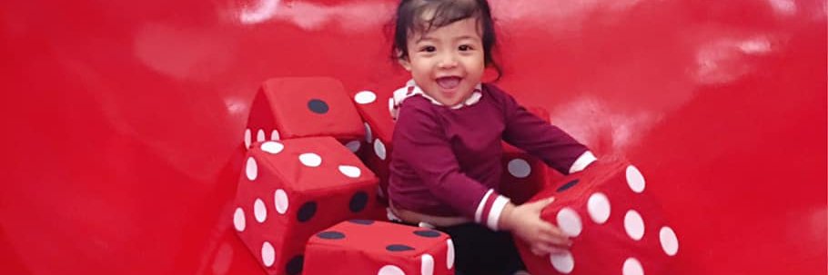 DahneeleeMee's profile banner image