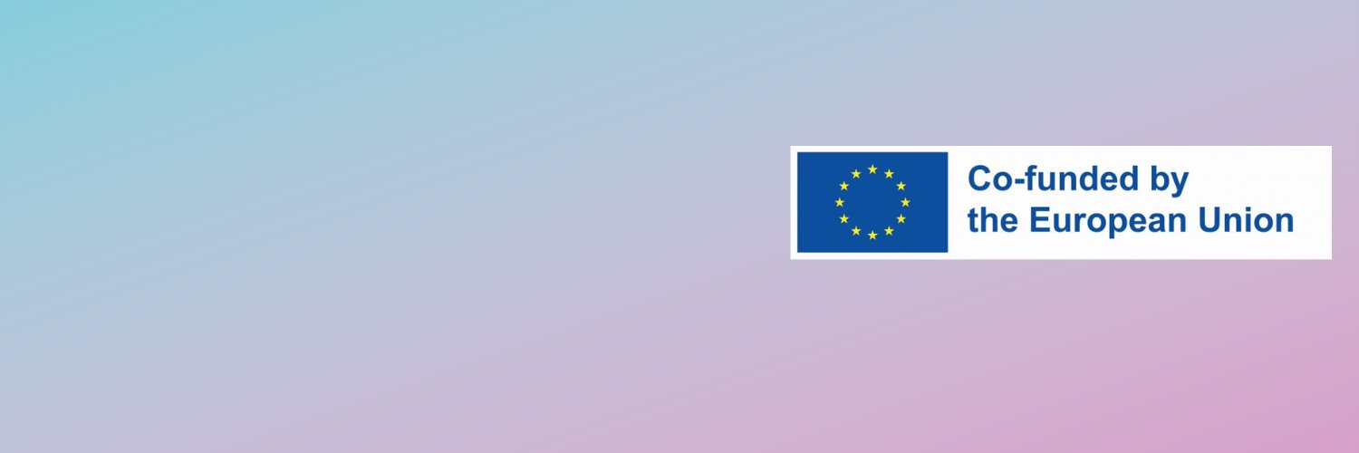 R2D2-MH project's banner