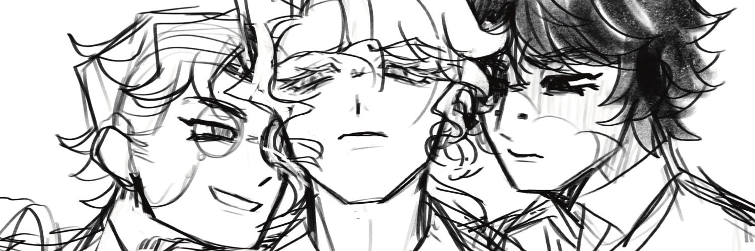 yaem1n_'s profile banner image