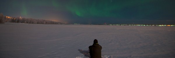 6StringsUmarell Profile Banner
