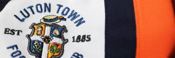 idollard Profile Banner