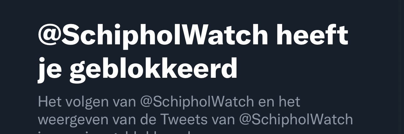amswatchwatcher's profile banner image
