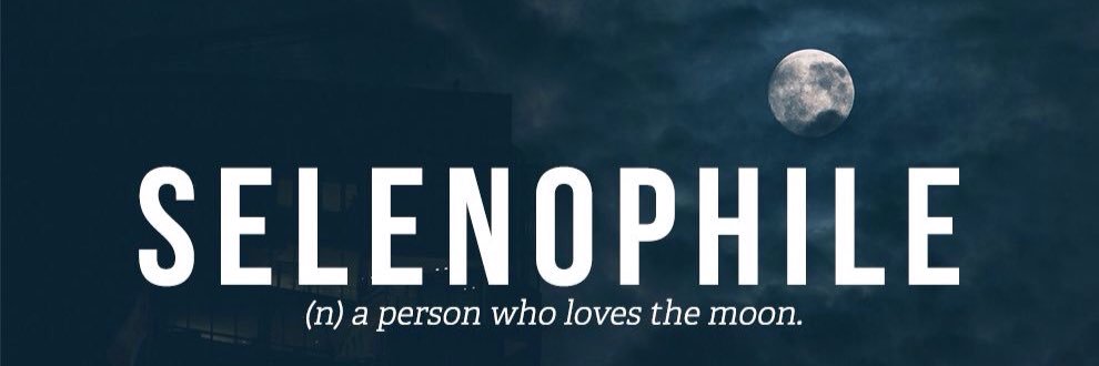 absolutemitha's profile banner image
