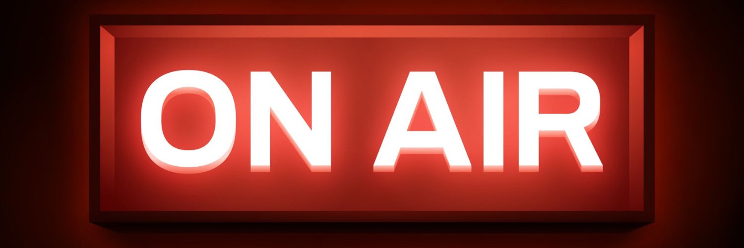 CISL Press Office banner