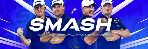 SmashGC Profile Banner