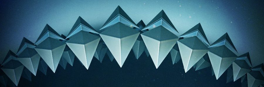 ENS Shark Tank banner