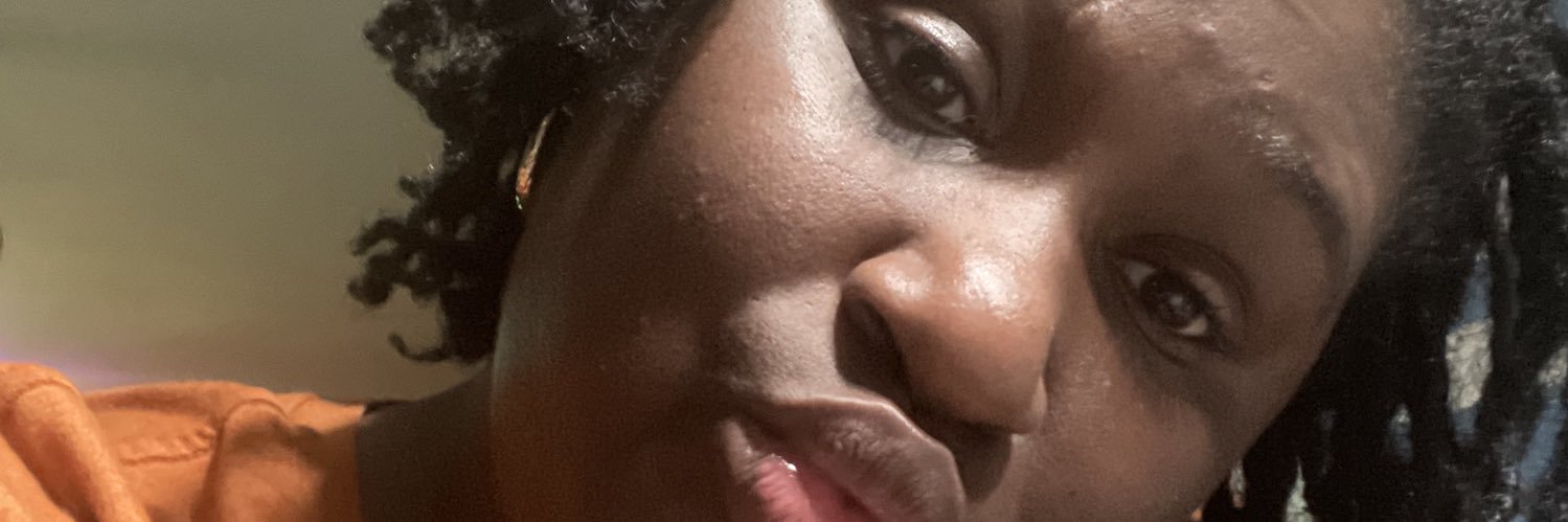 Dark Chocolate©® banner