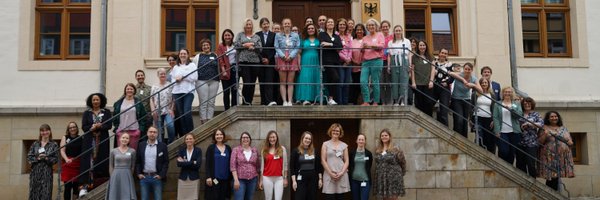 InfectNet Profile Banner