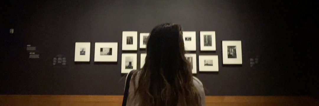 eli366124's profile banner image