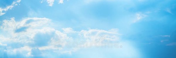 Hugotelr Profile Banner