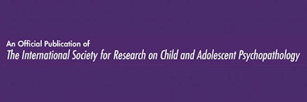 RCAP_Editor Profile Banner