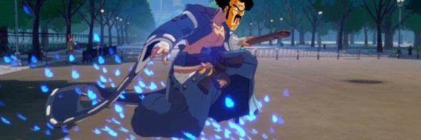 Herculiann Profile Banner