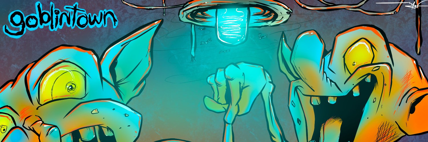53310doteth's profile banner image