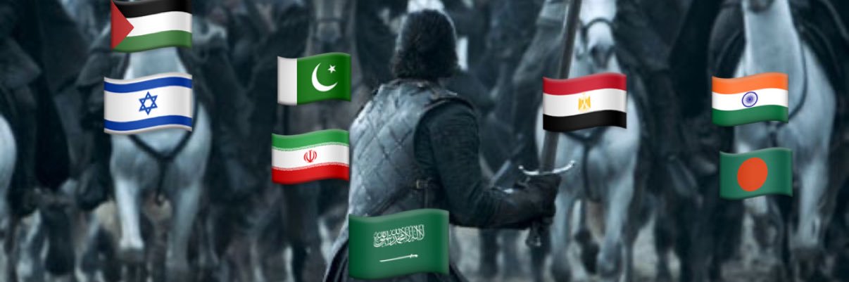 1ycci banner