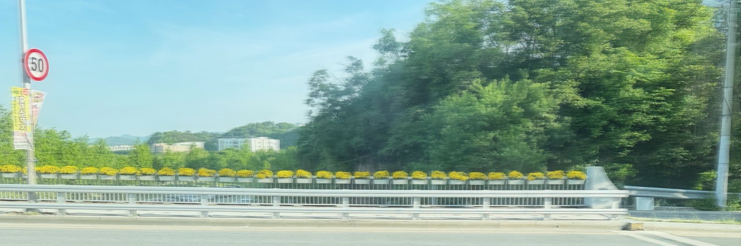 몽's banner