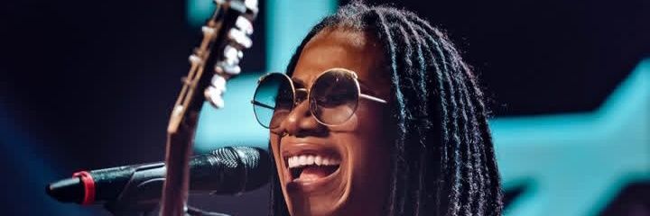 daagurljayla's profile banner image
