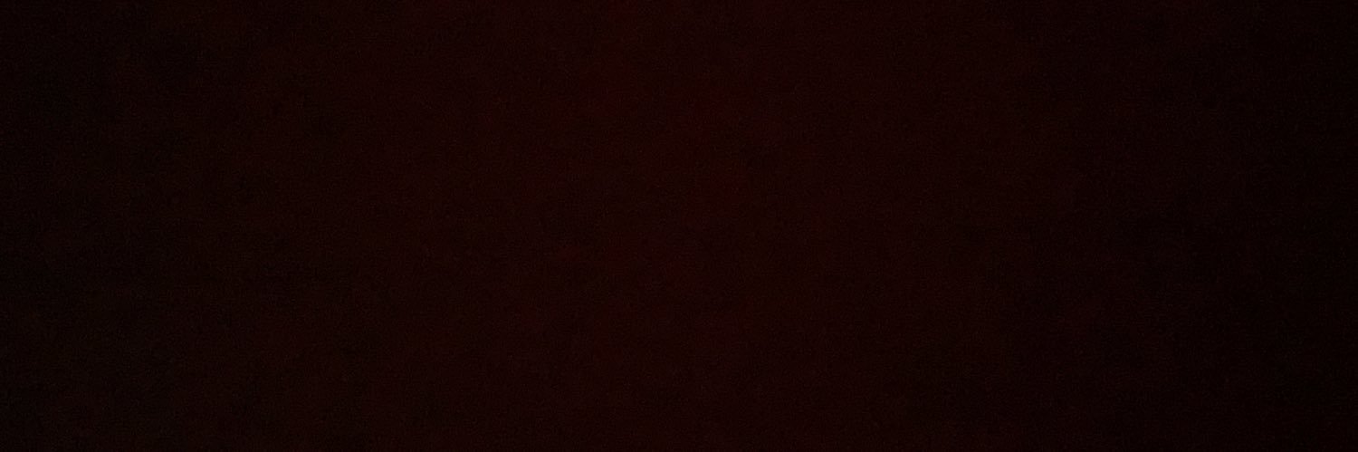 oldekop's profile banner image