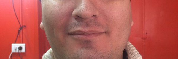 marcedsosa Profile Banner