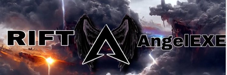 AngelEXE banner