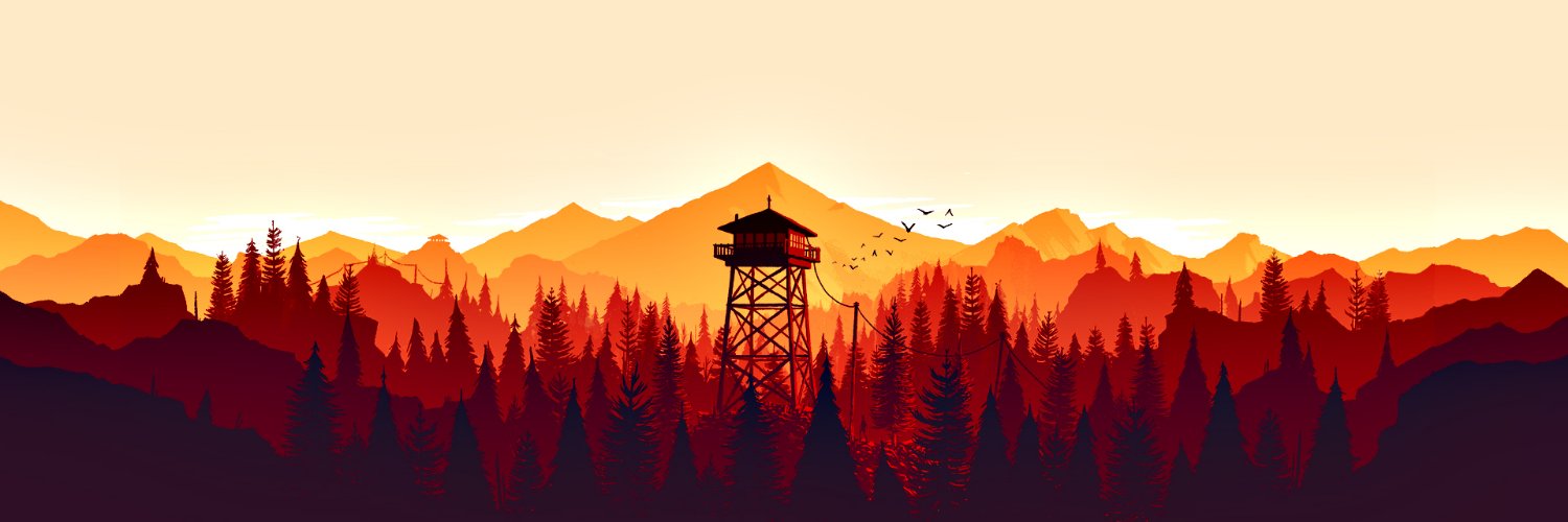 LumberZachGaming banner