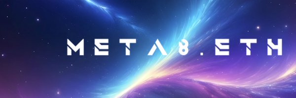 EthmojiPunks Profile Banner