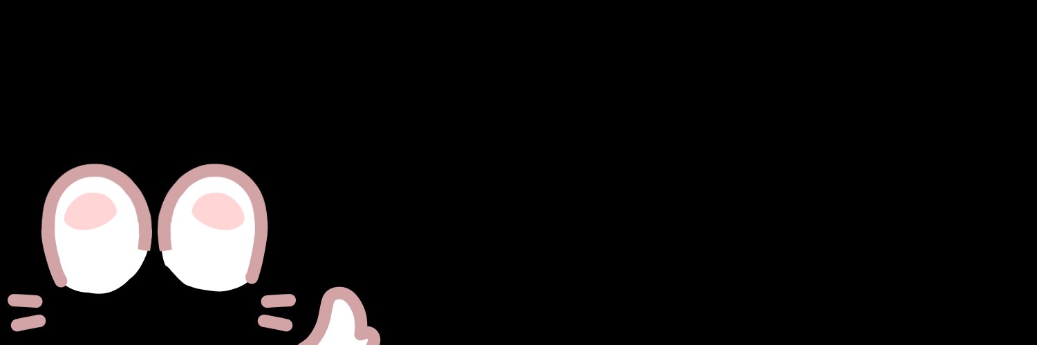 Dal MT After DM banner