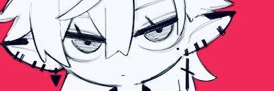 tadayuto_928's profile banner image