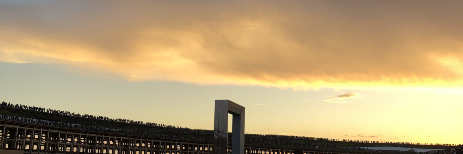 _ume_7's profile banner image