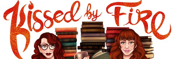 KissedPodcast Profile Banner