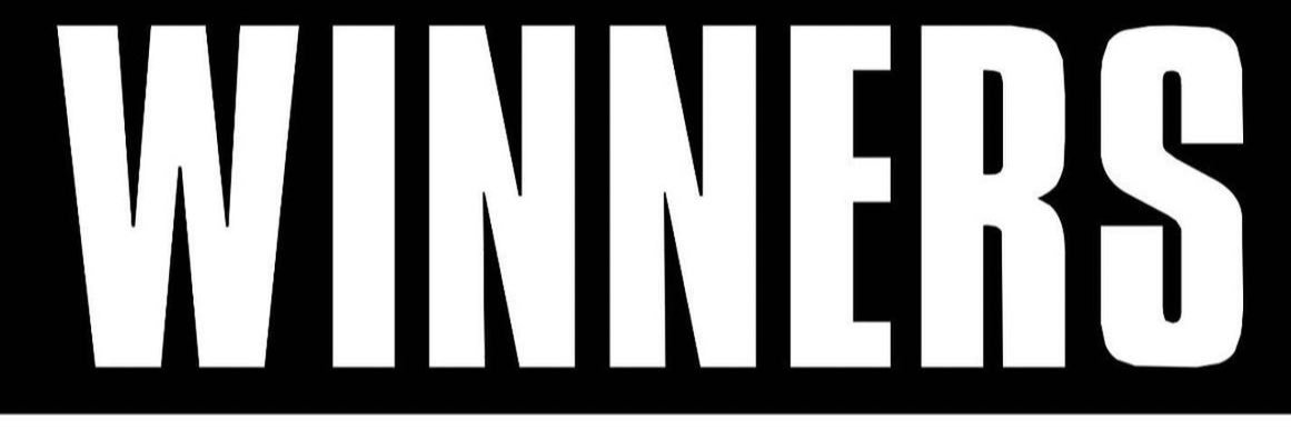 PushPlayPop's profile banner image