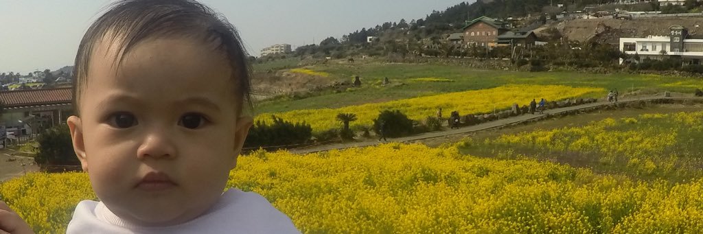 thisisbaien's profile banner image