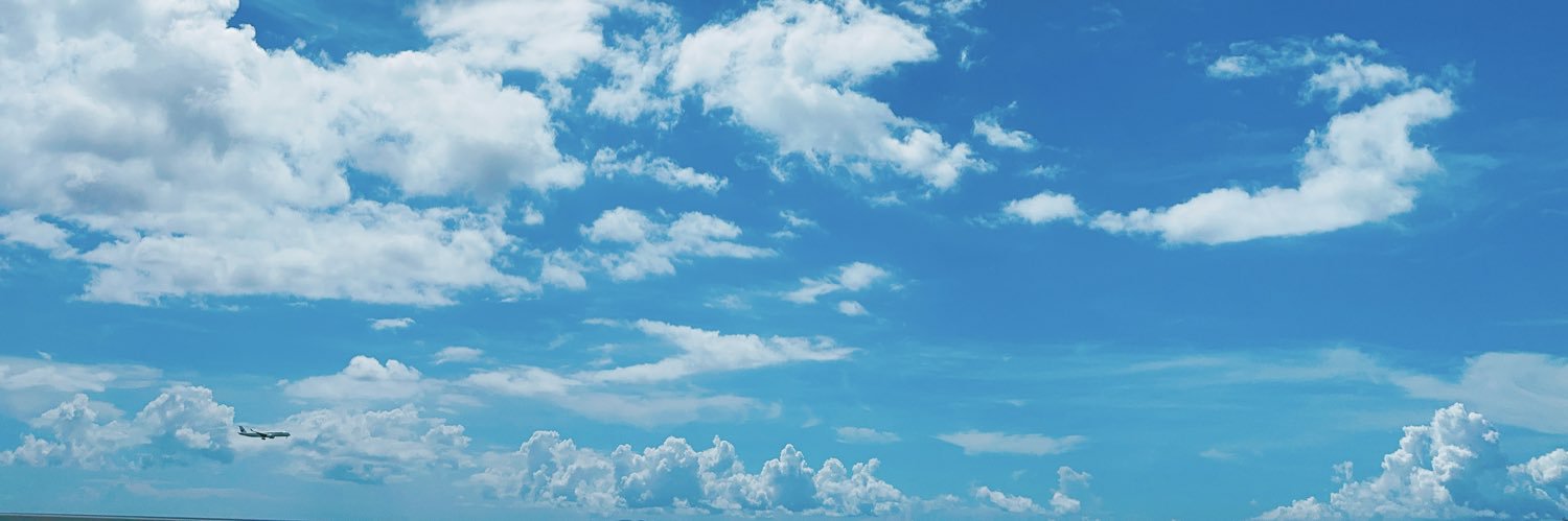 Mayp1e's profile banner image