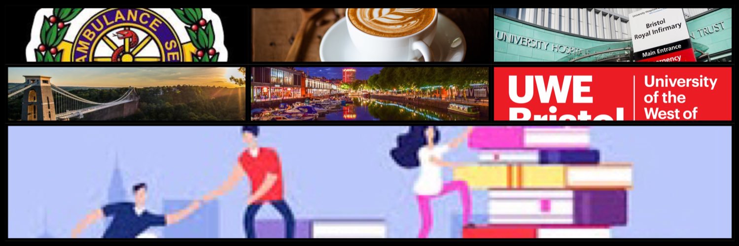 Emily Spencer banner