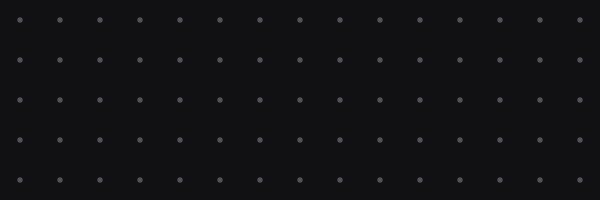 MermaidChart Profile Banner