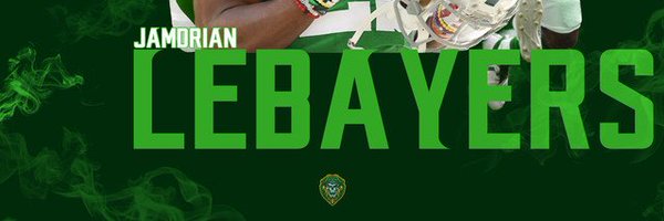 Jamdrian LeBayers Profile Banner