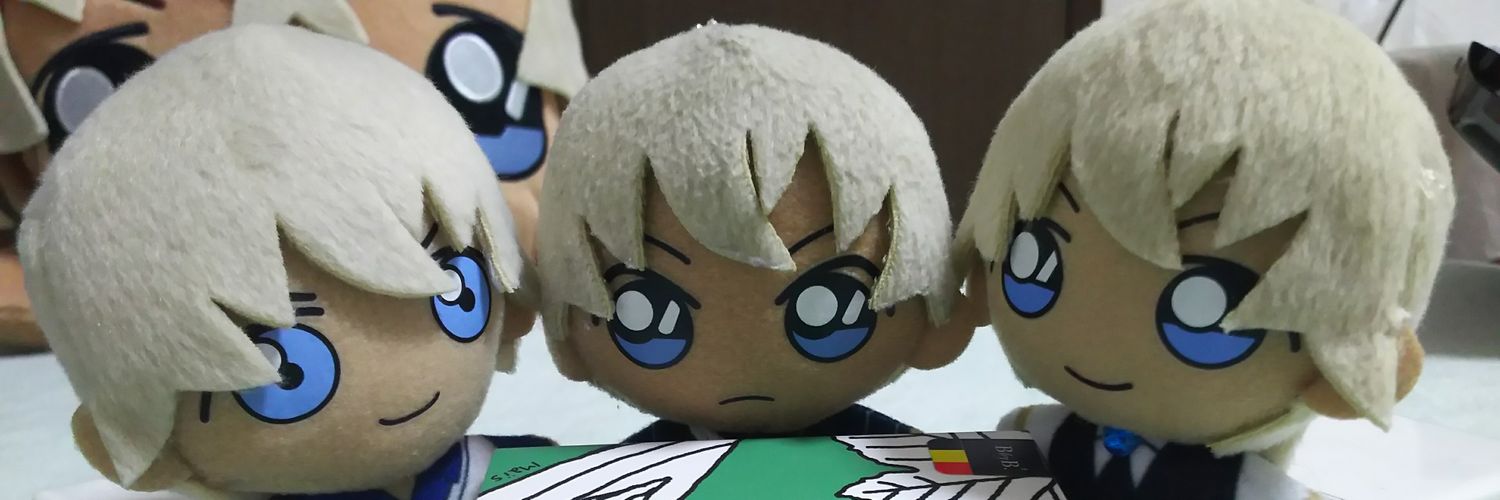 kknfk's profile banner image