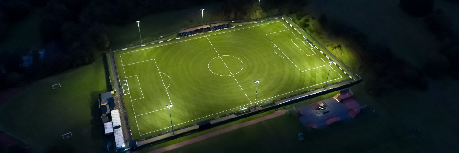 Surfacing Standards banner