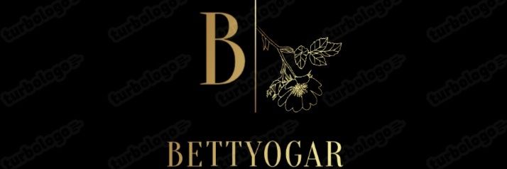 Bettyogar 9000🔺♟️🤖ボッ banner