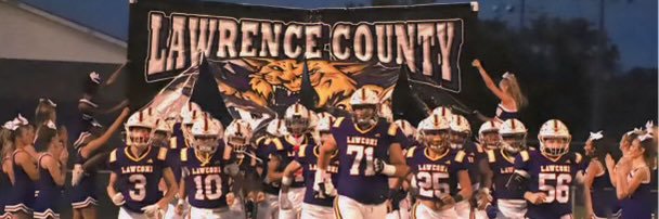 Matthew Hagemann banner