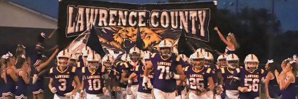 MatthewHage5 Profile Banner